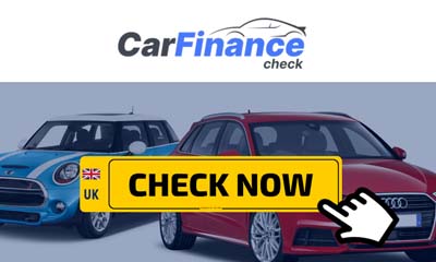 Compensation for Mis-sold Car Finance