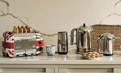 Free Kahlua Coffee Liqueur and Tony's Chocolate