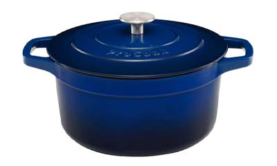 Win a ProCook Casserole Dish