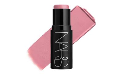 Free Nars The Multiple Cream-to-Powder Makeup Stick