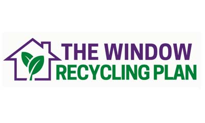 Check if Your Qualify for Windows Recycling